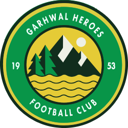 加尔瓦尔钻石
