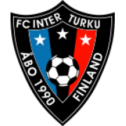 EBK埃斯波